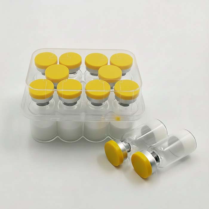 Retatrutide 10mg
