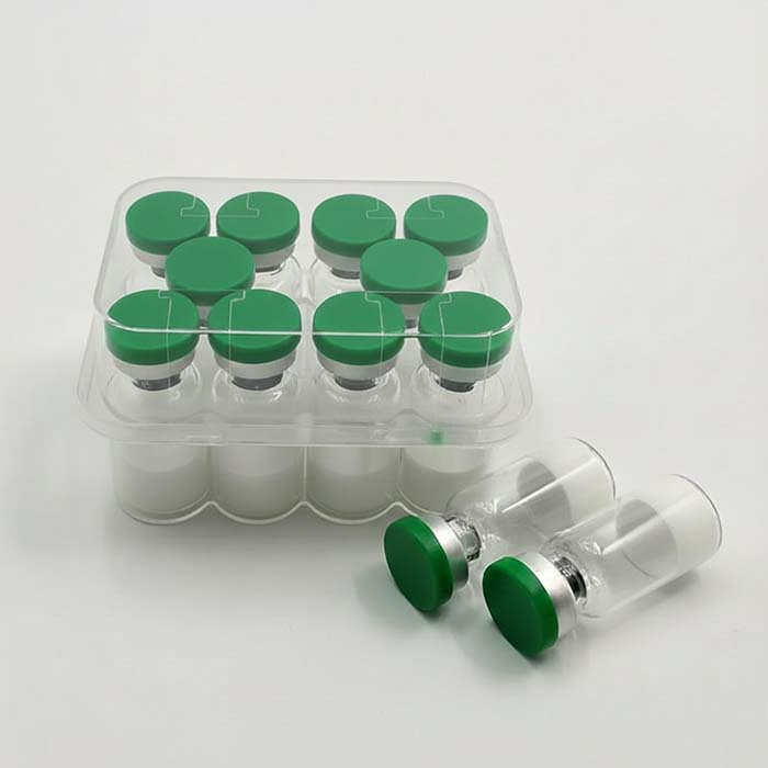 HCG 5000iu