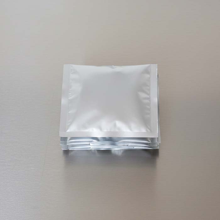 Tirzepatide Powder